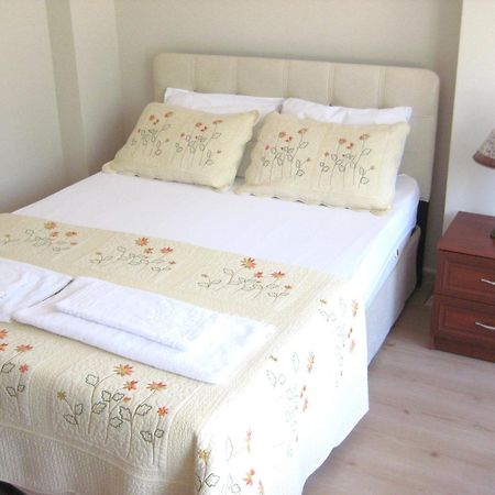 Gelibolu Hotel Phòng bức ảnh