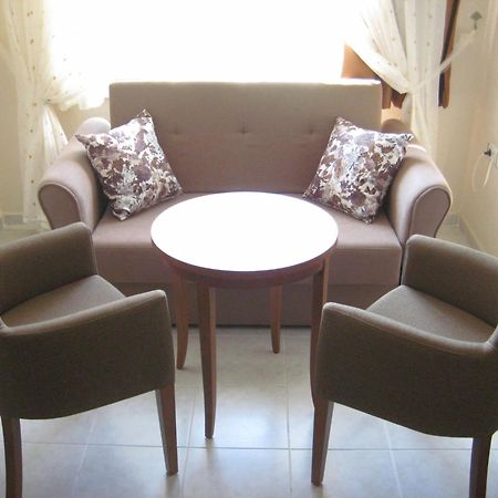 Gelibolu Hotel Phòng bức ảnh