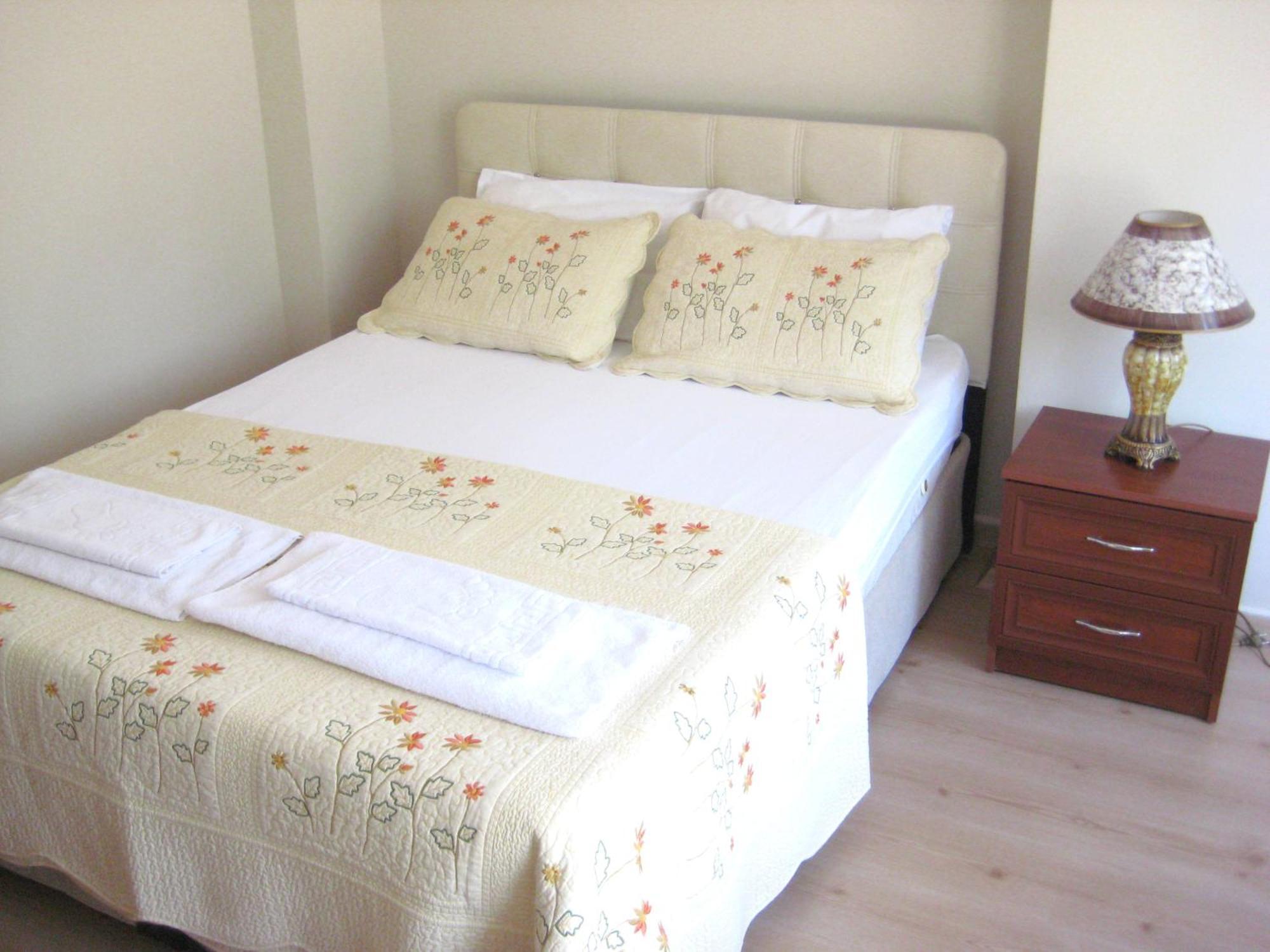 Gelibolu Hotel Phòng bức ảnh