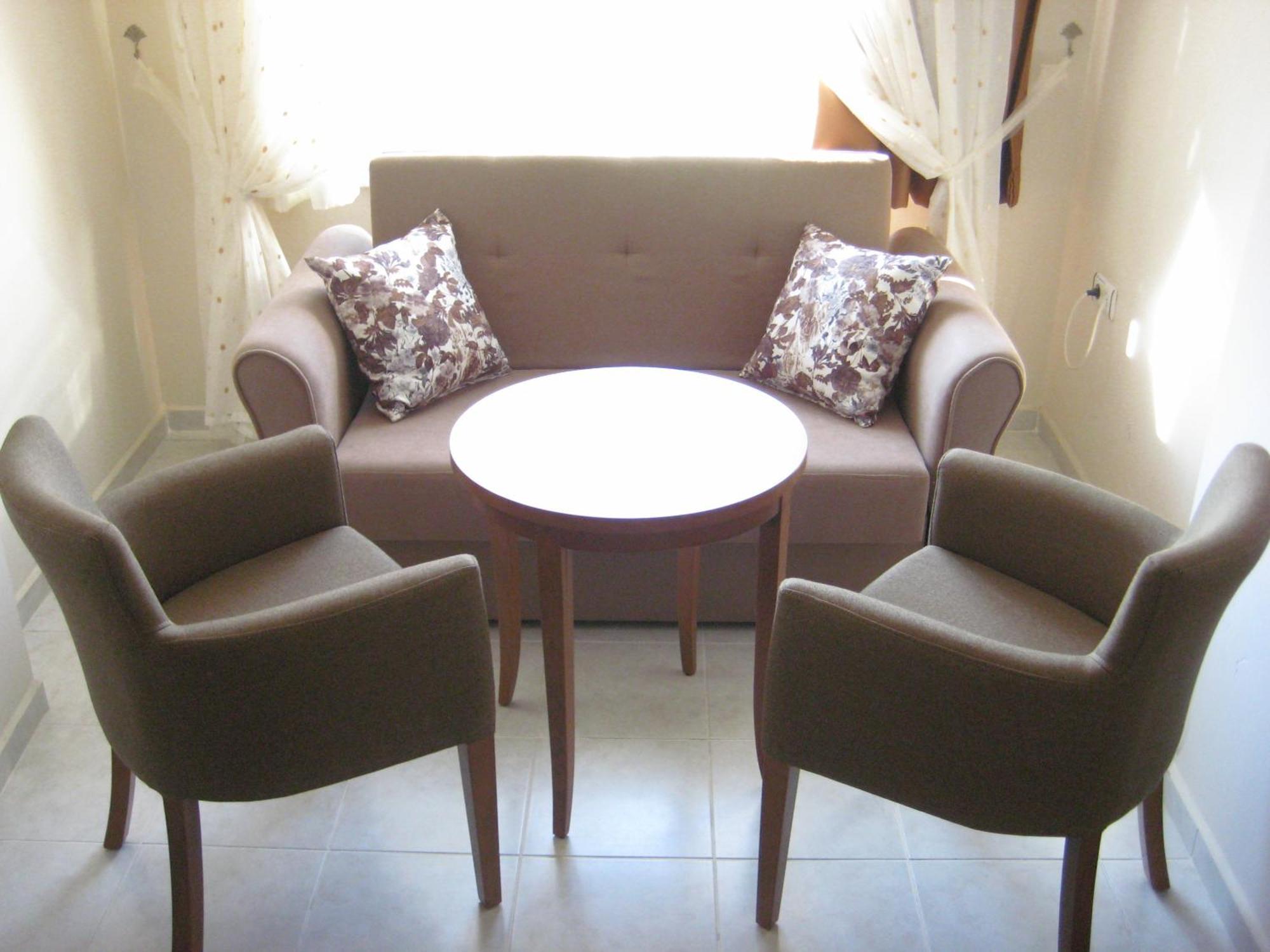Gelibolu Hotel Phòng bức ảnh