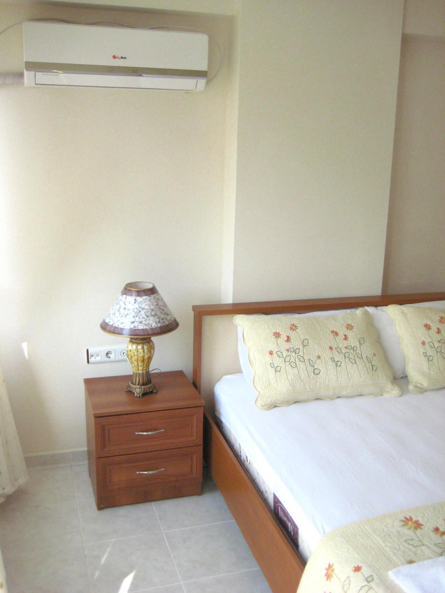 Gelibolu Hotel Phòng bức ảnh