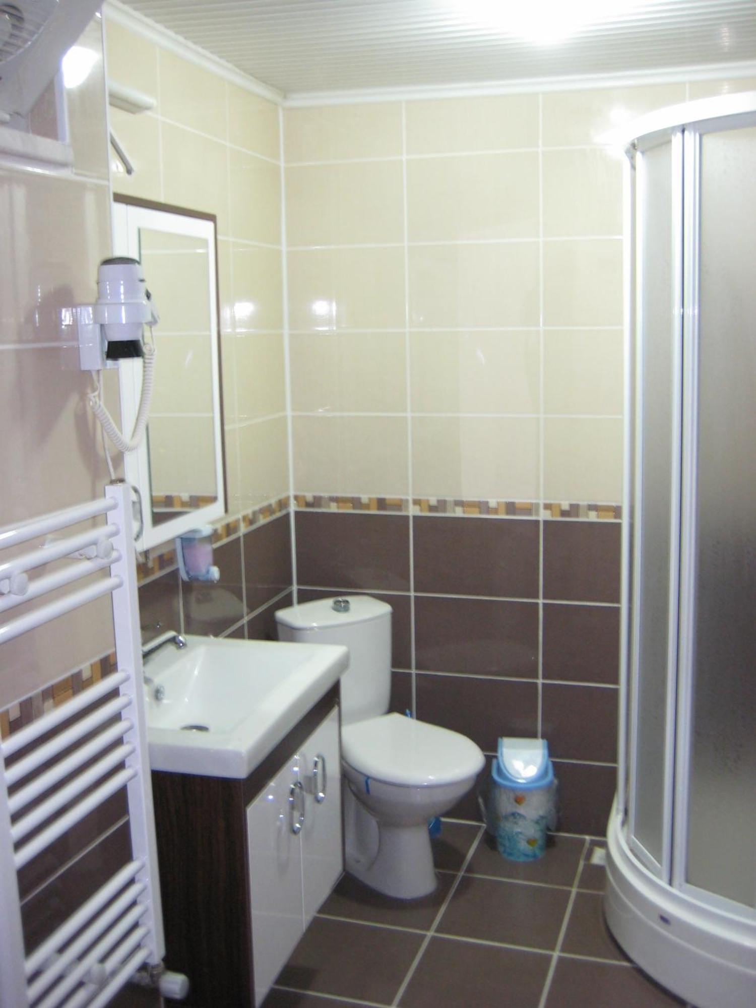 Gelibolu Hotel Phòng bức ảnh